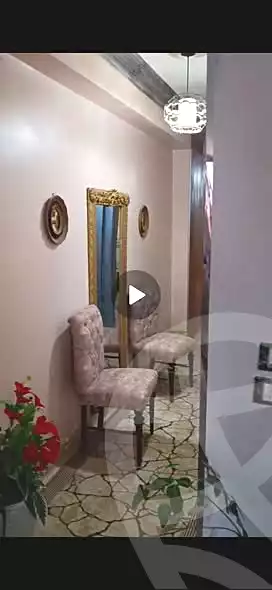 https://aqarmap.com.eg/ar/listing/7137623-for-sale-cairo-ain-shams