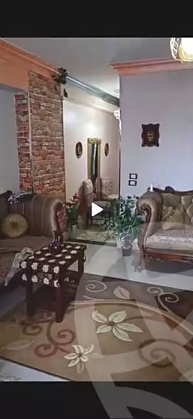 https://aqarmap.com.eg/ar/listing/7137623-for-sale-cairo-ain-shams