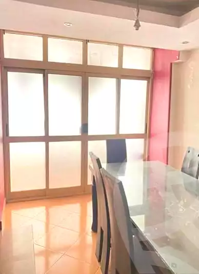 https://aqarmap.com.eg/ar/listing/7137633-for-sale-cairo-el-haram-el-maryotya