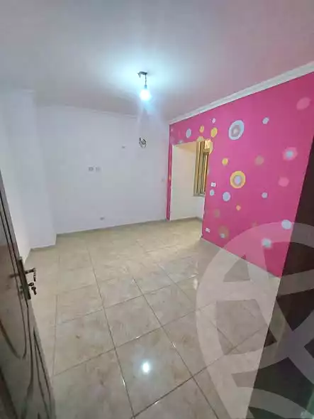 https://aqarmap.com.eg/ar/listing/7137637-for-sale-cairo-helwan-helwan-el-sharkeya-ismael-kamel-st