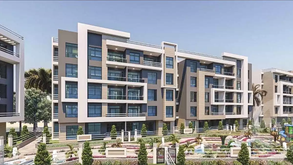 https://aqarmap.com.eg/en/listing/7137634-for-sale-cairo-new-cairo-compounds-isola-centra-compound-el-masria-group