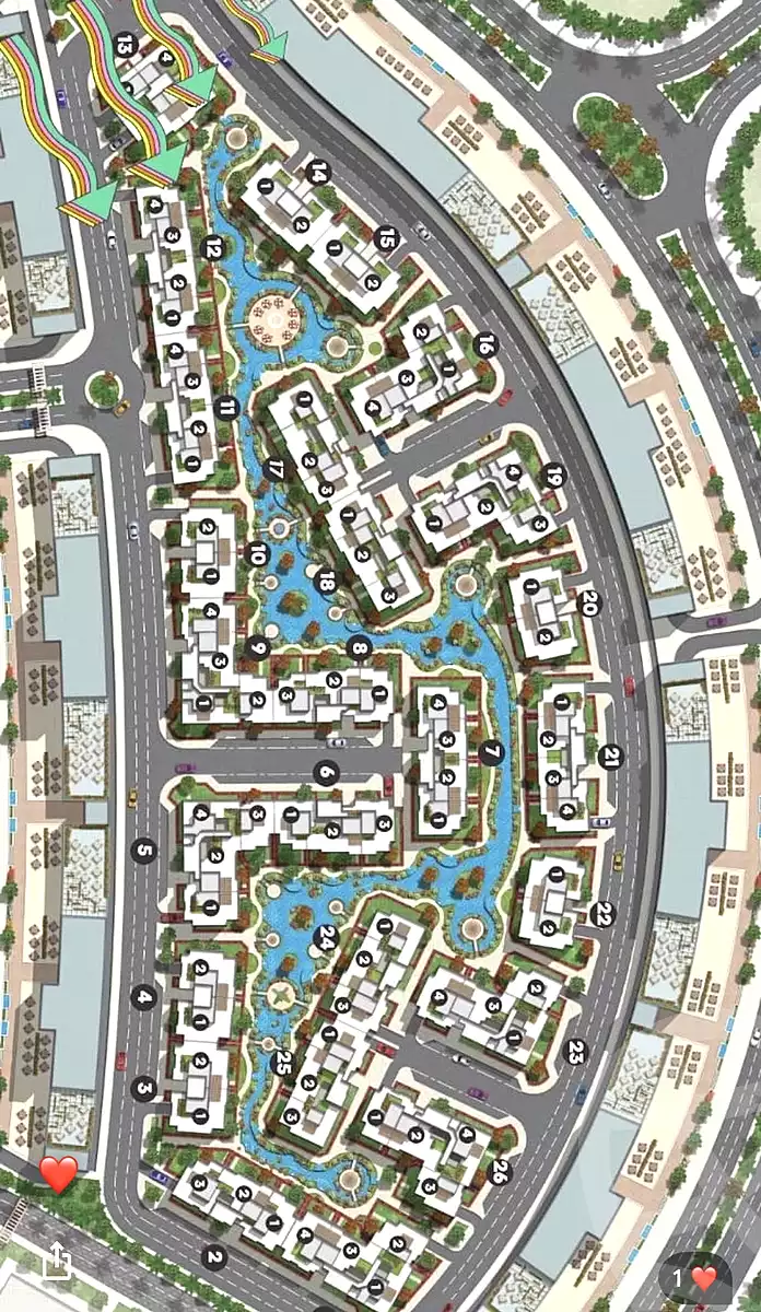 https://aqarmap.com.eg/en/listing/7137634-for-sale-cairo-new-cairo-compounds-isola-centra-compound-el-masria-group
