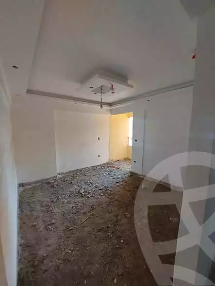 https://aqarmap.com.eg/en/listing/7137642-for-sale-cairo-helwan-helwan-el-sharkeya-el-maraghi-st