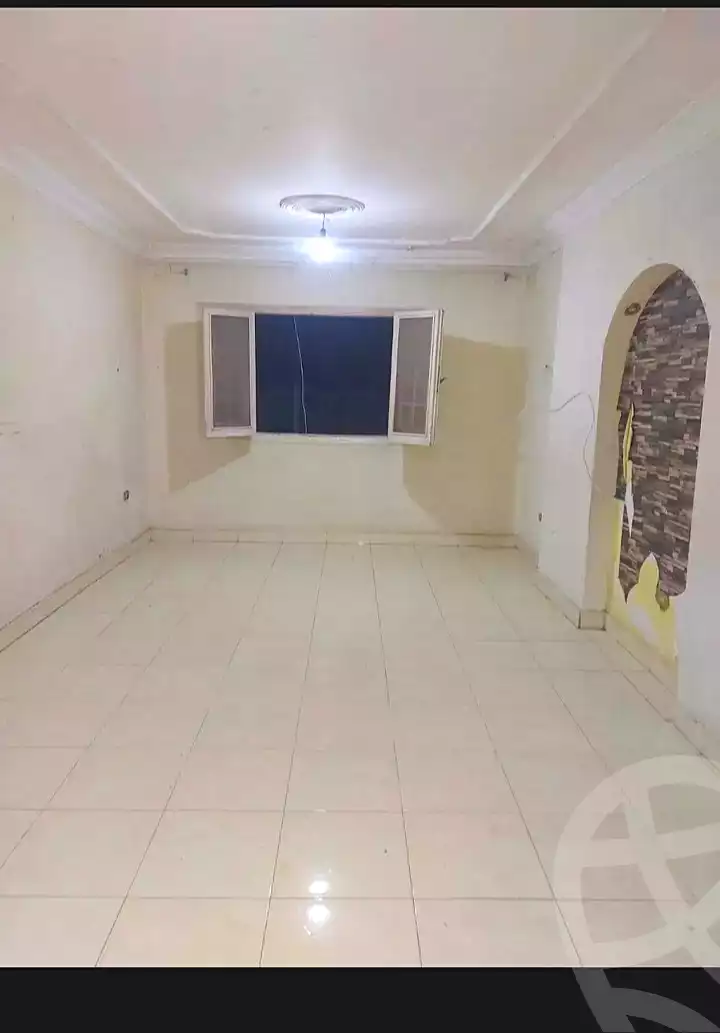 https://aqarmap.com.eg/en/listing/7137644-for-sale-cairo-faisal-shareaa-el-eshren