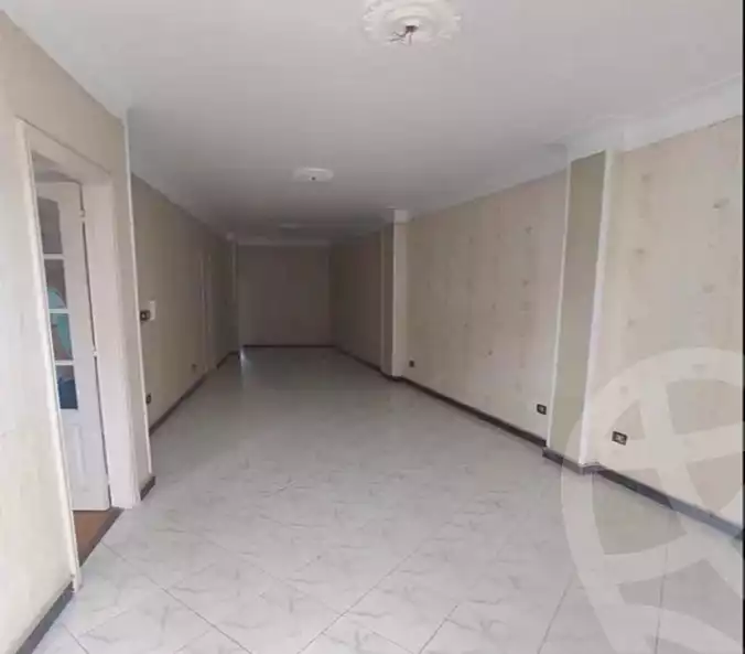 https://aqarmap.com.eg/en/listing/7137647-for-sale-alexandria-fyktwry