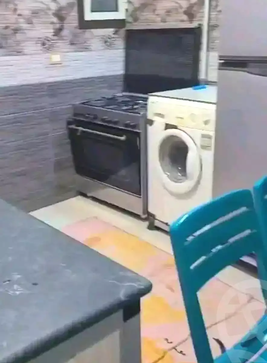 https://aqarmap.com.eg/ar/listing/7137649-for-sale-alexandria-sydy-bshr-sydy-bshr-bhry