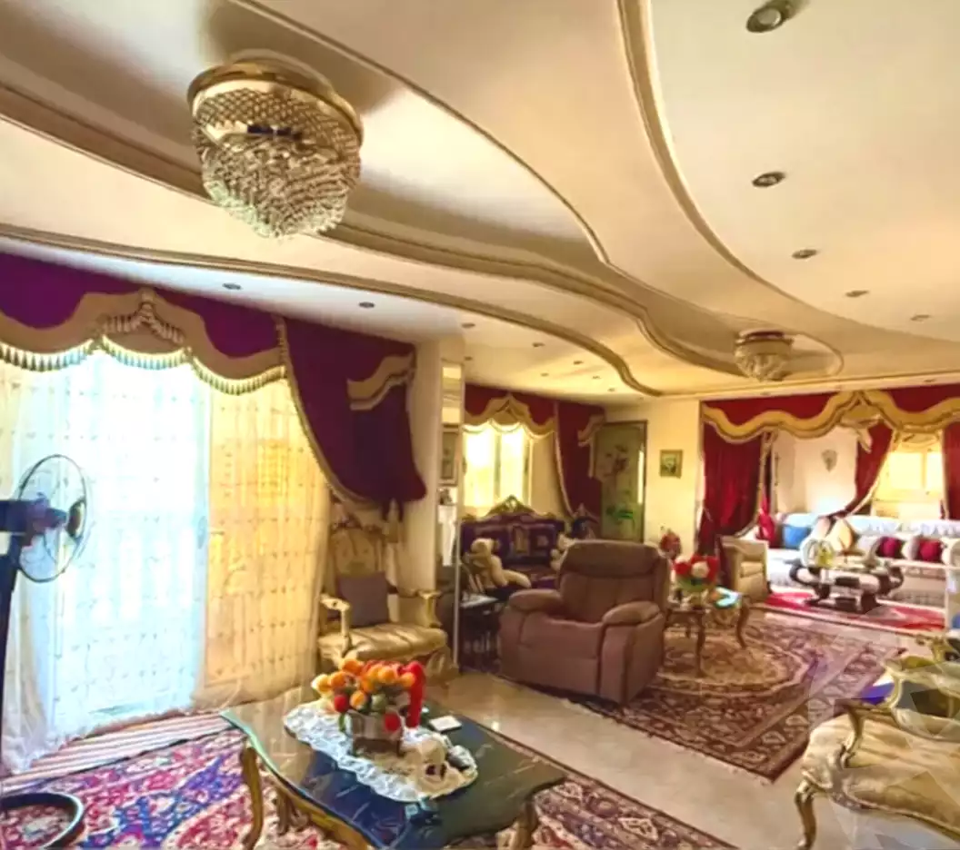 https://aqarmap.com.eg/ar/listing/7137657-for-sale-alexandria-moharram-bey