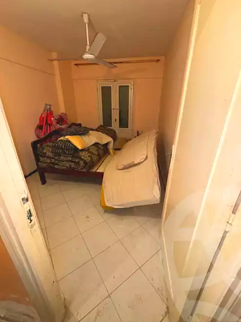 https://aqarmap.com.eg/en/listing/7137674-for-sale-alexandria-al-agamy-lbytsh-shahr-al-assal-st