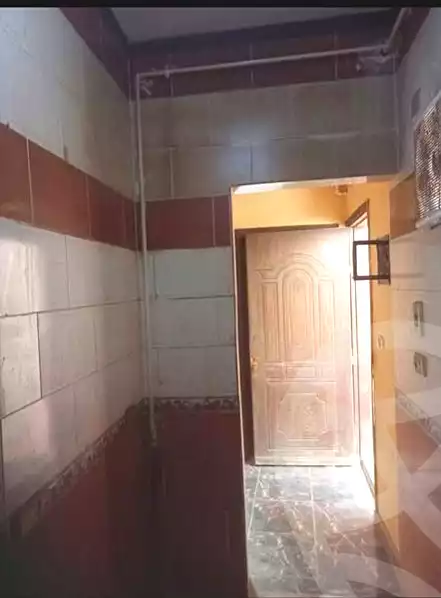 https://aqarmap.com.eg/en/listing/7137685-for-sale-cairo-el-haram-bolak-el-dakror-nahia-st