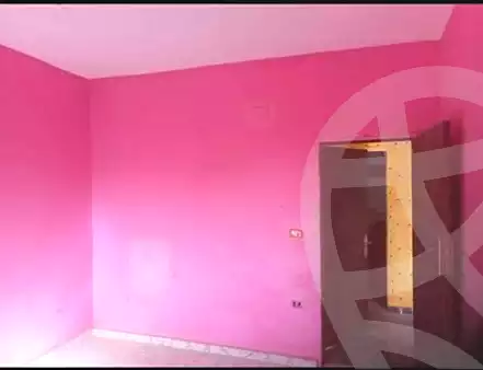 https://aqarmap.com.eg/en/listing/7137685-for-sale-cairo-el-haram-bolak-el-dakror-nahia-st