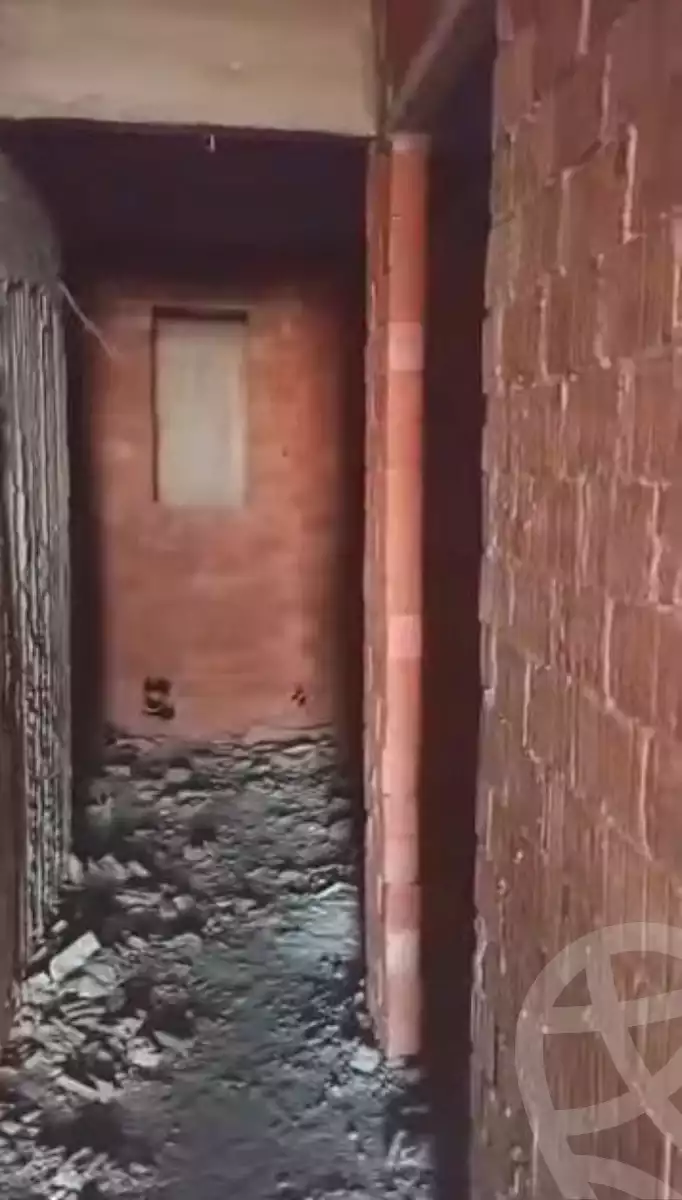 https://aqarmap.com.eg/en/listing/7137691-for-sale-cairo-elnozha-Streettt-27