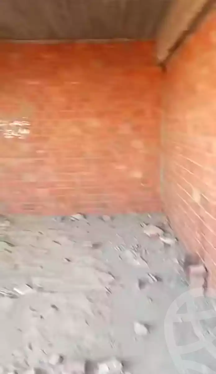 https://aqarmap.com.eg/en/listing/7137691-for-sale-cairo-elnozha-Streettt-27