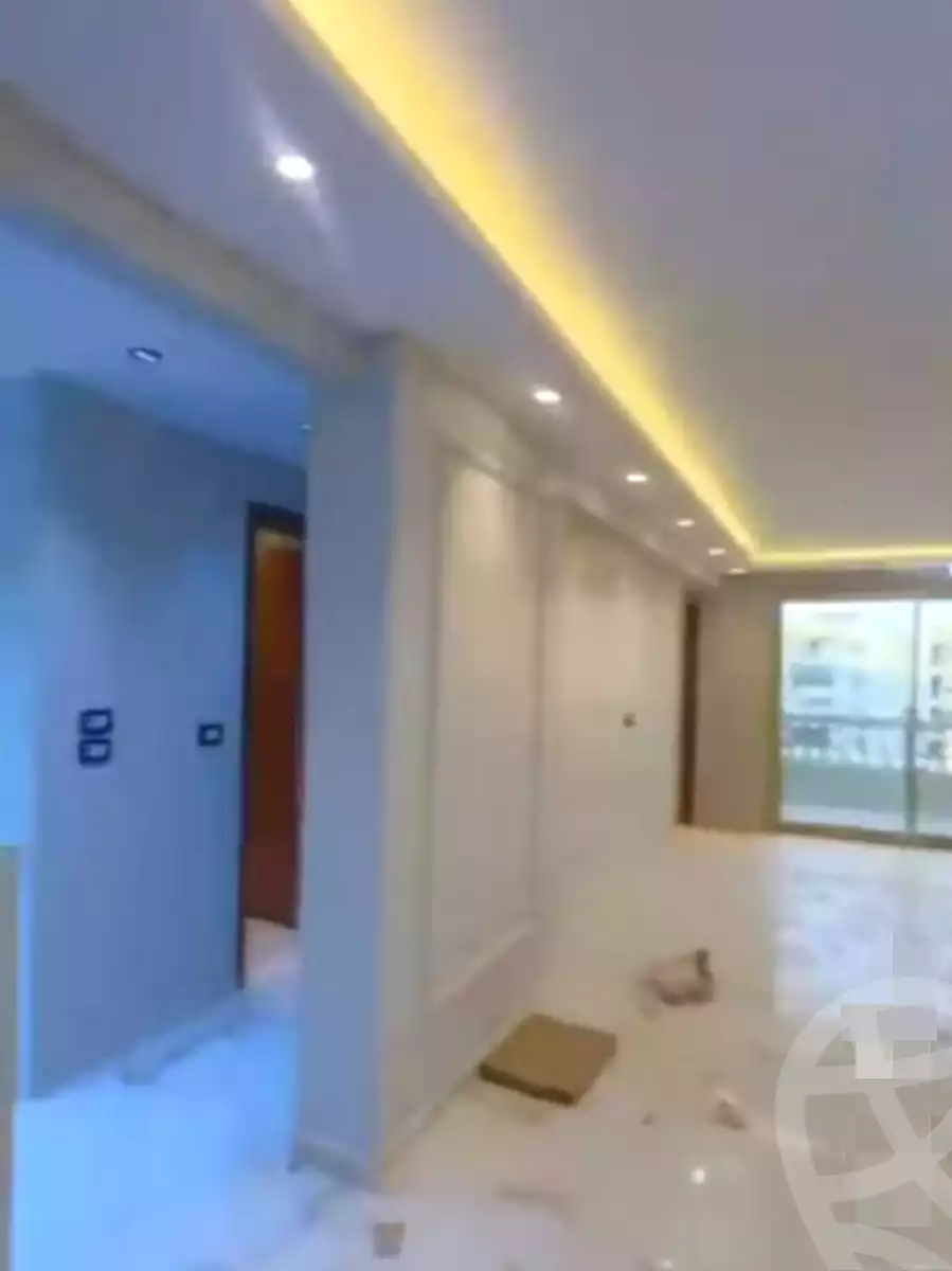 https://aqarmap.com.eg/ar/listing/7137718-for-sale-cairo-el-zaytun-lzytwn-lshrqy-nasouh-st