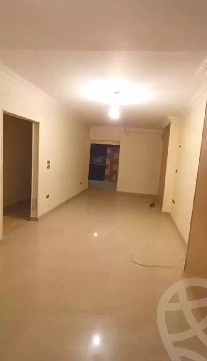 https://aqarmap.com.eg/ar/listing/7137717-for-sale-cairo-elnozha-el-nozha-el-gedida