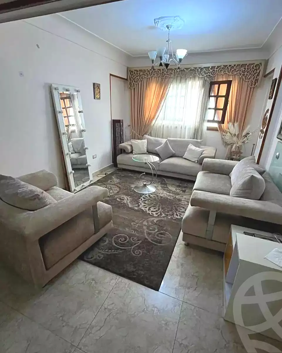 https://aqarmap.com.eg/en/listing/7137667-for-sale-alexandria-miami-iskandar-ibrahim-st