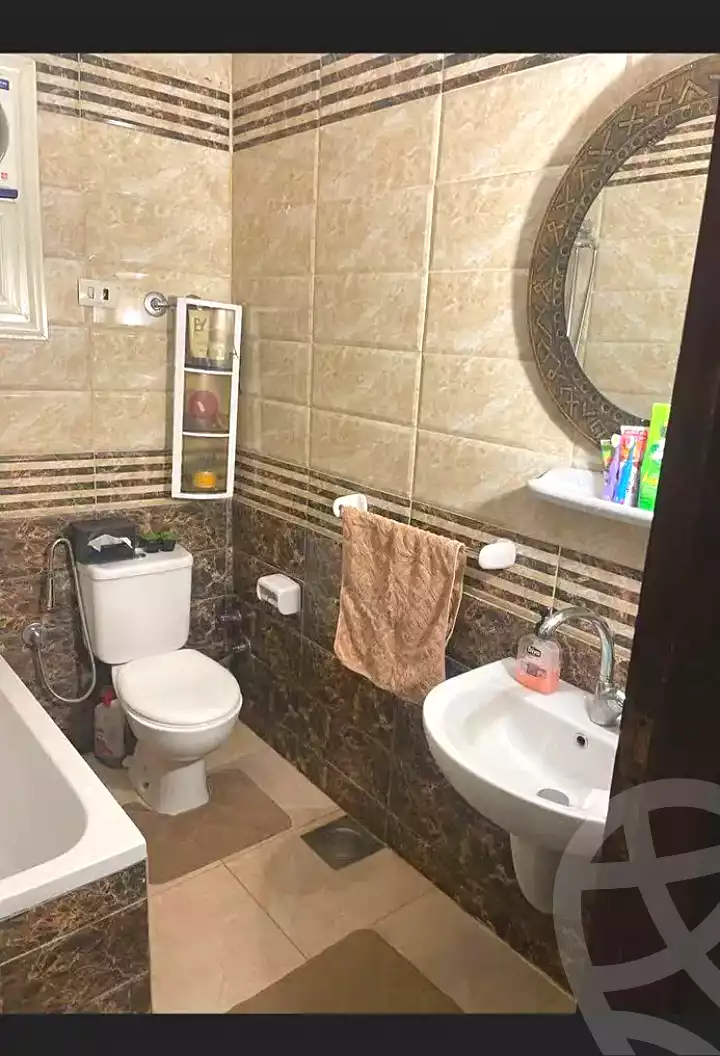 https://aqarmap.com.eg/ar/listing/7137713-for-sale-alexandria-el-asafra-l-sfr-bhry-atlas-st
