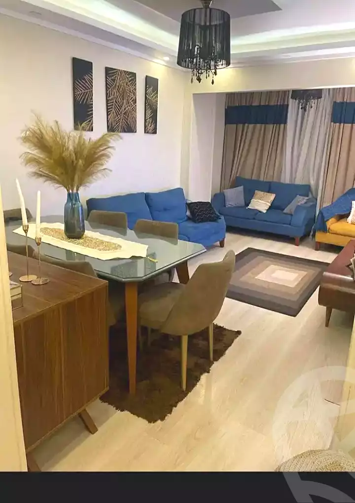 https://aqarmap.com.eg/ar/listing/7137713-for-sale-alexandria-el-asafra-l-sfr-bhry-atlas-st