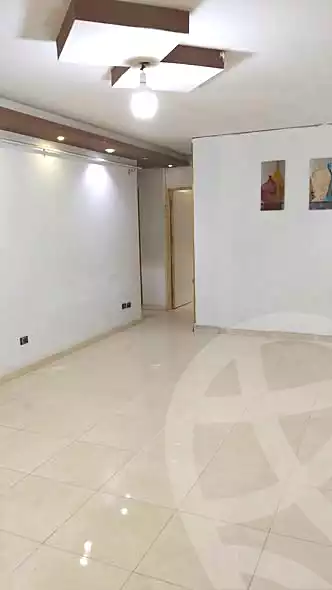 https://aqarmap.com.eg/en/listing/7137749-for-rent-cairo-helwan