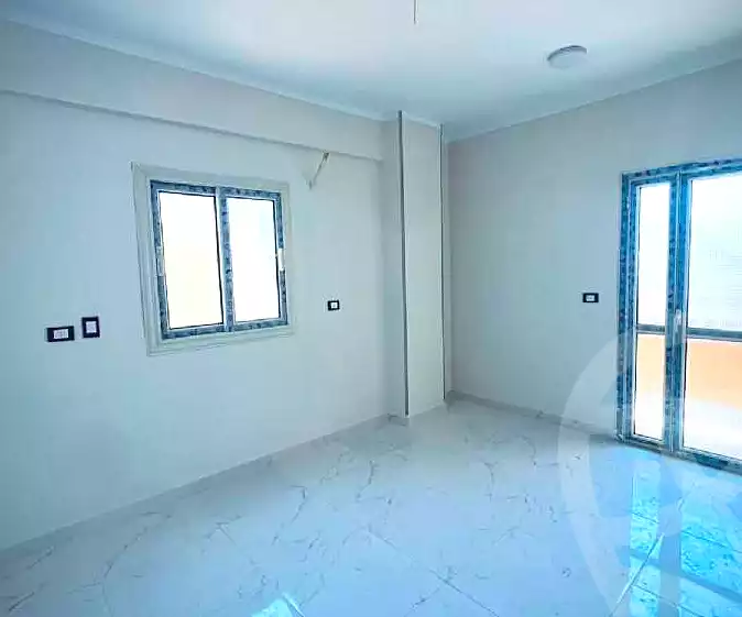 https://aqarmap.com.eg/ar/listing/7137746-for-sale-cairo-badr-city-hai-el-nozha-first-neighborhood-lmjwr-lthny