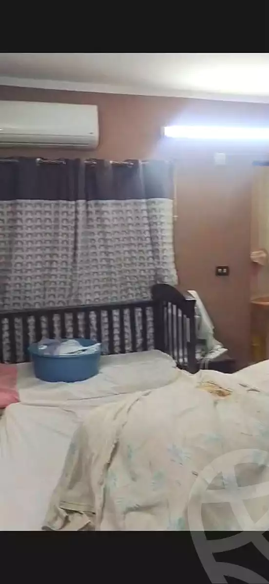https://aqarmap.com.eg/ar/listing/7137760-for-sale-cairo-ain-shams-mnshy-lthryr