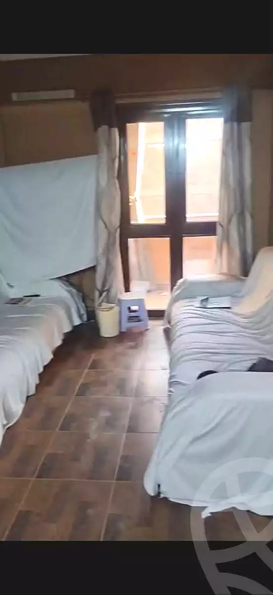 https://aqarmap.com.eg/ar/listing/7137760-for-sale-cairo-ain-shams-mnshy-lthryr