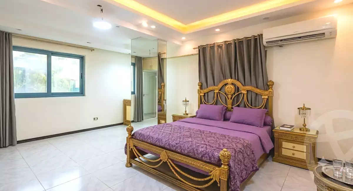 https://aqarmap.com.eg/en/listing/7137762-for-sale-cairo-manial-manial-st