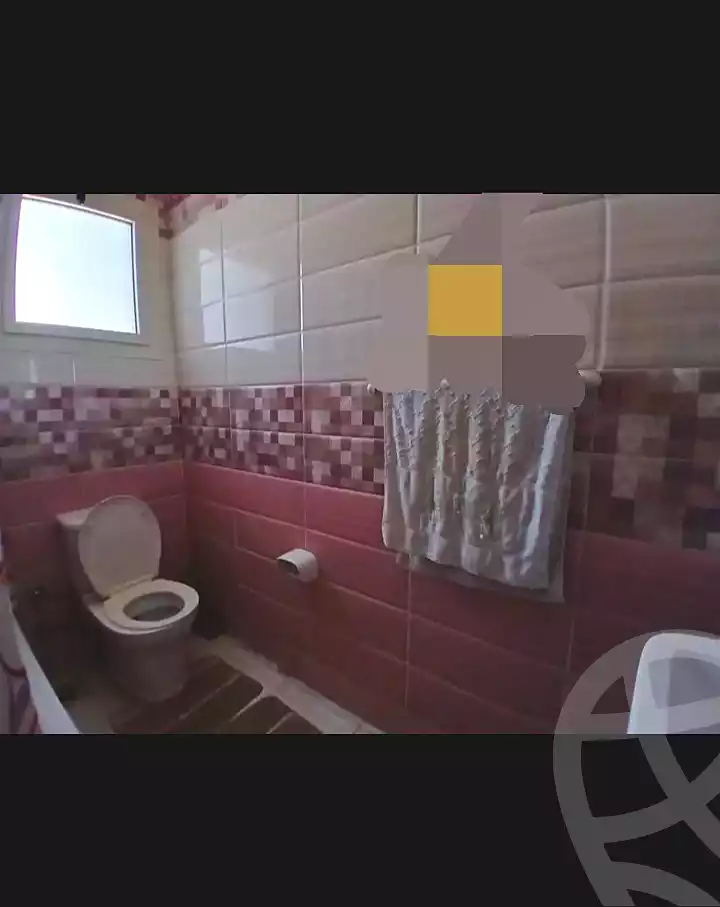 https://aqarmap.com.eg/en/listing/7137757-for-sale-alexandria-fyktwry
