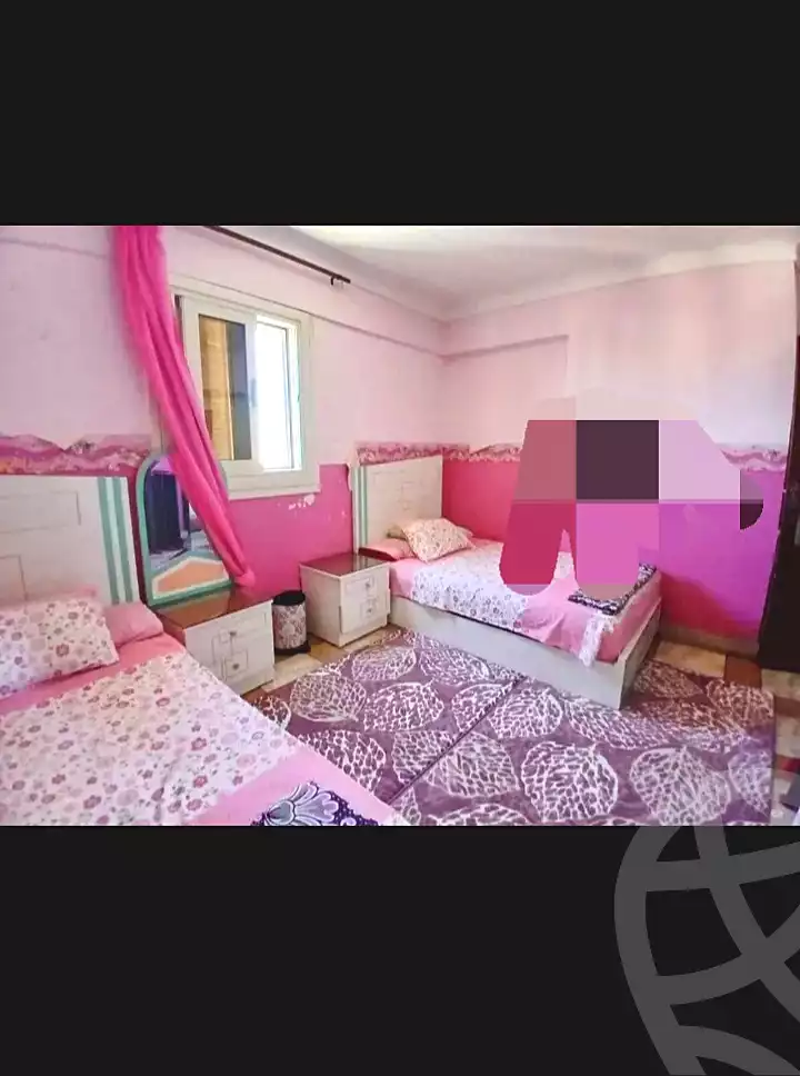 https://aqarmap.com.eg/en/listing/7137757-for-sale-alexandria-fyktwry