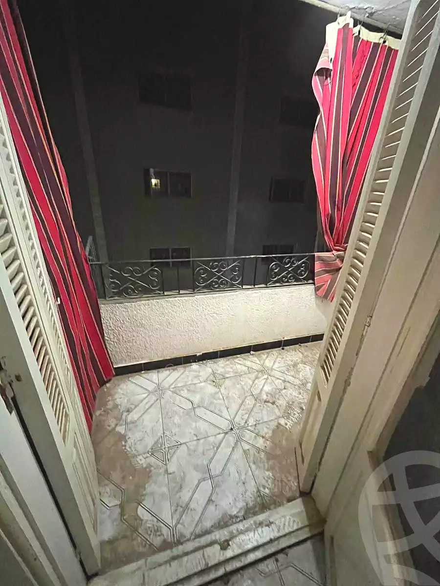 https://aqarmap.com.eg/en/listing/7137765-for-sale-cairo-ain-shams