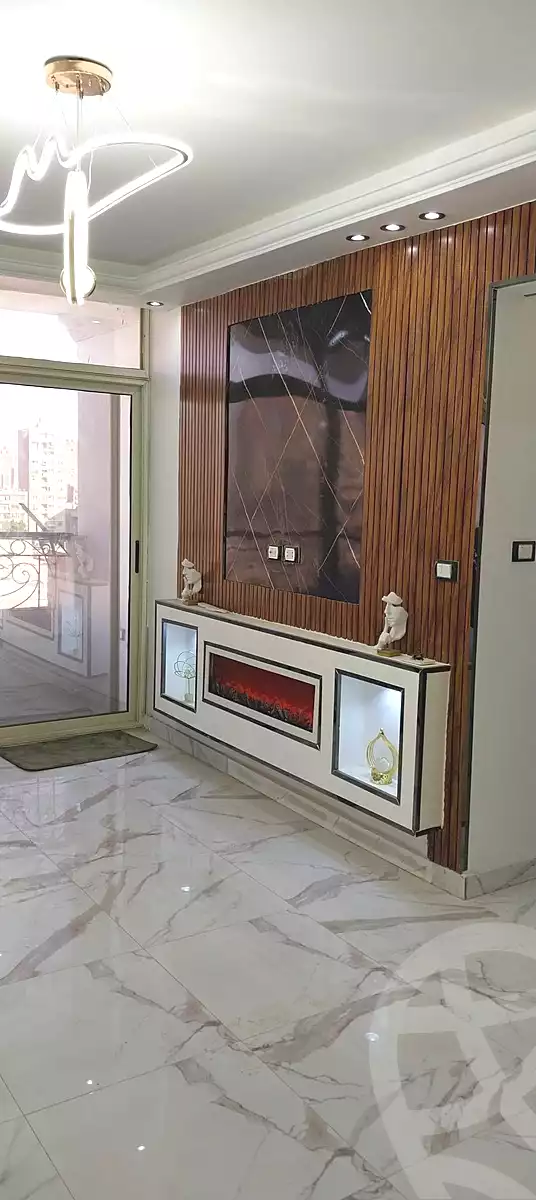 https://aqarmap.com.eg/ar/listing/7137769-for-sale-cairo-ain-shams-el-naam