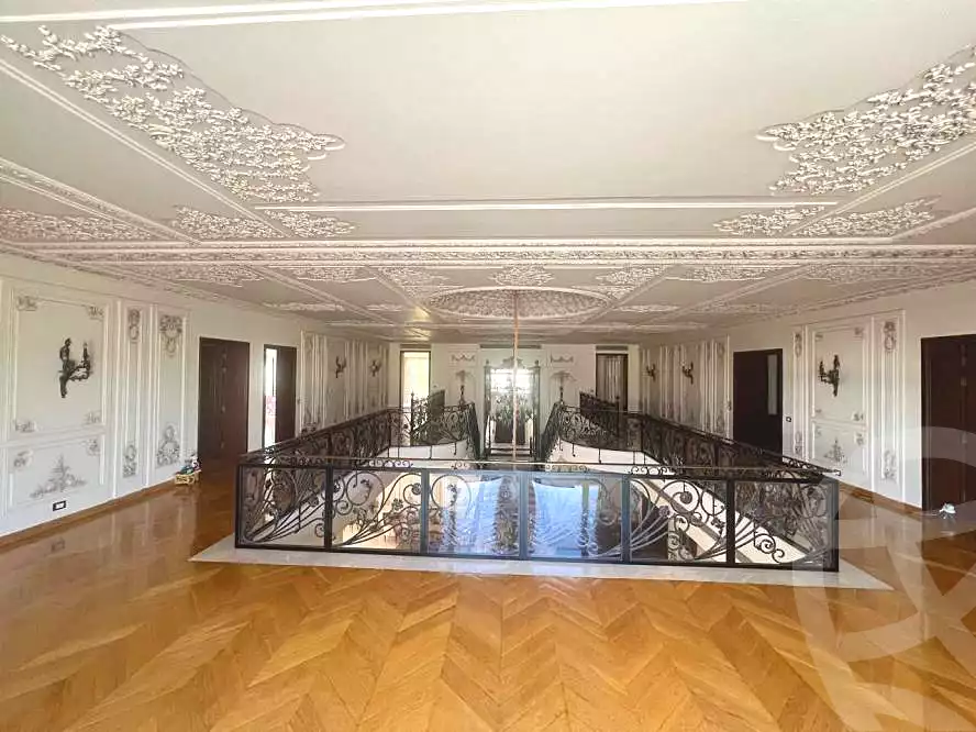 https://aqarmap.com.eg/en/listing/7137768-for-sale-cairo-el-mansuriyyah