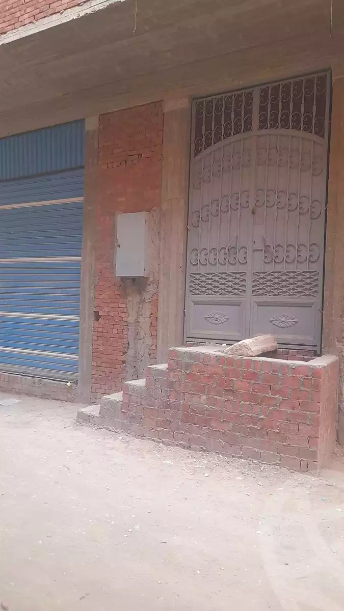 https://aqarmap.com.eg/ar/listing/7137777-for-sale-cairo-el-marg-mohamed-nageb