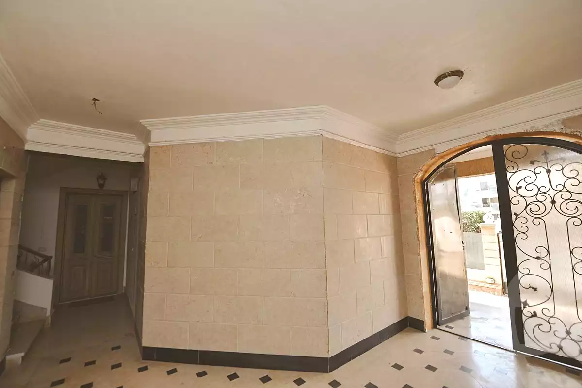 https://aqarmap.com.eg/ar/listing/7137781-for-sale-cairo-new-cairo-el-ahyaa-third-neighborhood-street-1