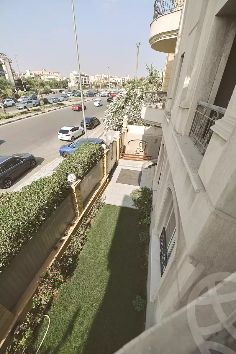 https://aqarmap.com.eg/ar/listing/7137781-for-sale-cairo-new-cairo-el-ahyaa-third-neighborhood-street-1