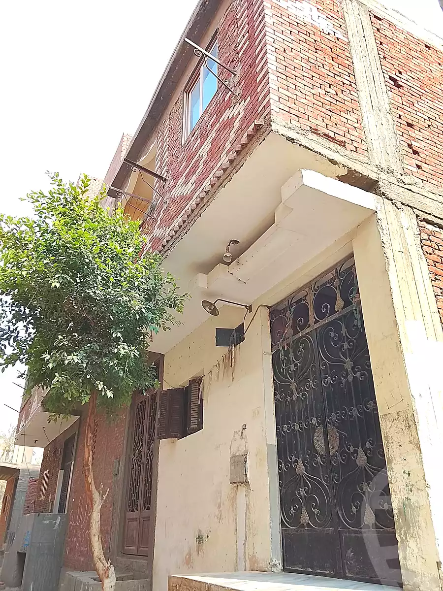 https://aqarmap.com.eg/en/listing/7137783-for-sale-cairo-el-marg-lmrj-ljdyd