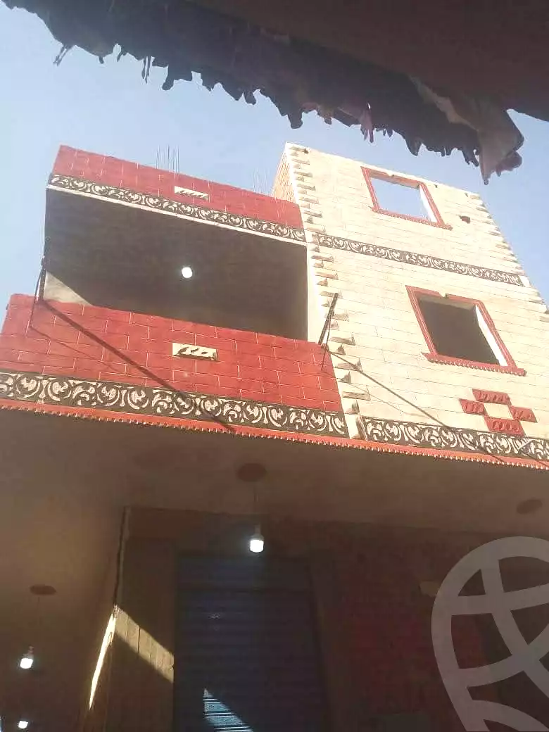 https://aqarmap.com.eg/ar/listing/7137787-for-sale-cairo-el-marg-lmrj-ljdyd