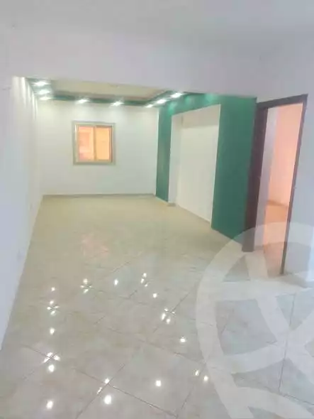 https://aqarmap.com.eg/ar/listing/7137790-for-sale-cairo-helwan-helwan-el-sharkeya-ismael-kamel-st