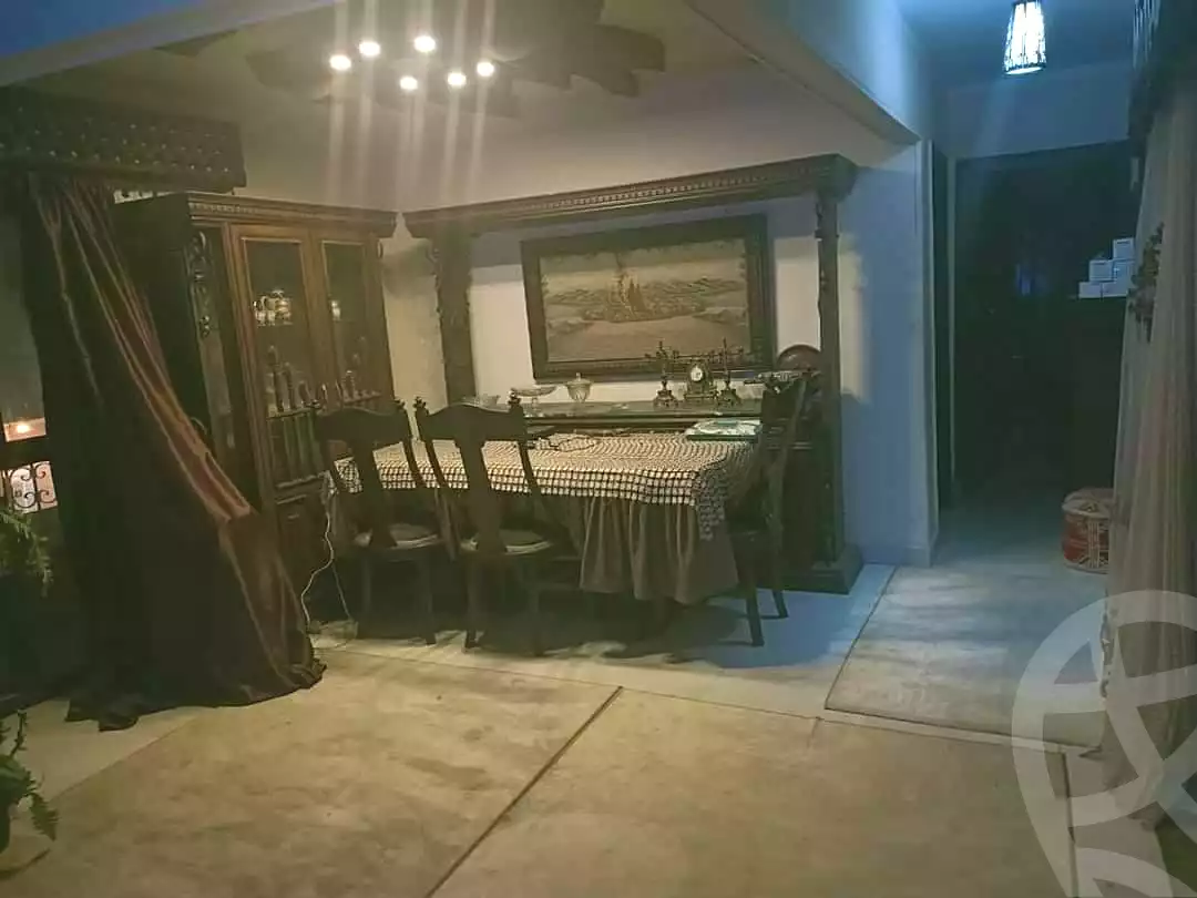 https://aqarmap.com.eg/en/listing/7137786-for-sale-cairo-ain-shams-ahmed-esmat-st
