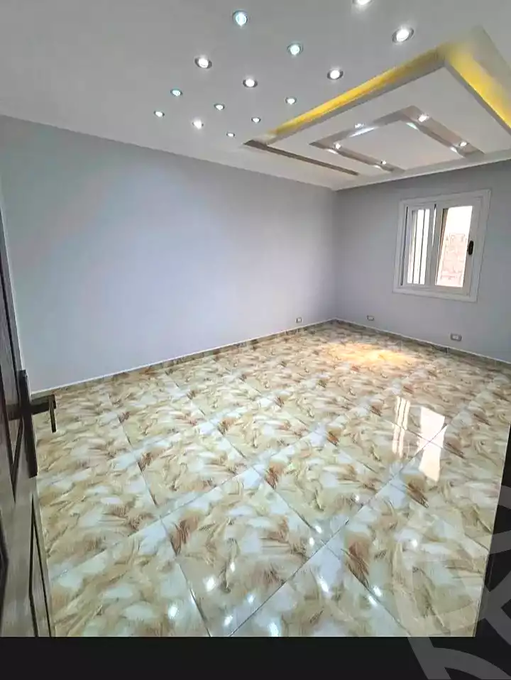 https://aqarmap.com.eg/ar/listing/7137776-for-sale-alexandria-miami