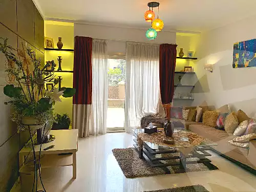 https://aqarmap.com.eg/ar/listing/7137795-for-sale-cairo-new-cairo-compounds-kmbwnd-dh-fyldj-blm-hylz