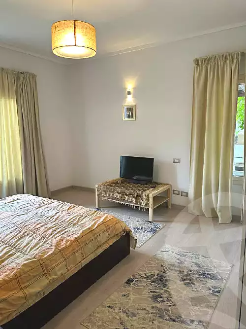 https://aqarmap.com.eg/ar/listing/7137795-for-sale-cairo-new-cairo-compounds-kmbwnd-dh-fyldj-blm-hylz