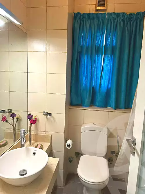 https://aqarmap.com.eg/ar/listing/7137795-for-sale-cairo-new-cairo-compounds-kmbwnd-dh-fyldj-blm-hylz