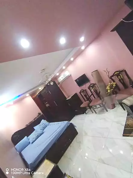 https://aqarmap.com.eg/en/listing/7137801-for-rent-cairo-helwan
