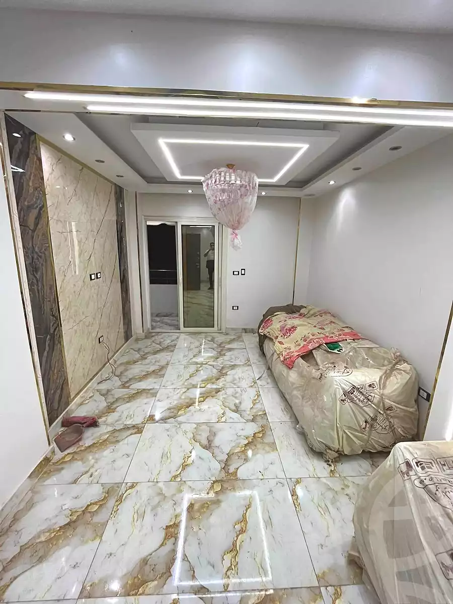 https://aqarmap.com.eg/en/listing/7137799-for-sale-cairo-ain-shams-ain-shams-el-sharkia-el-eshrein-stt