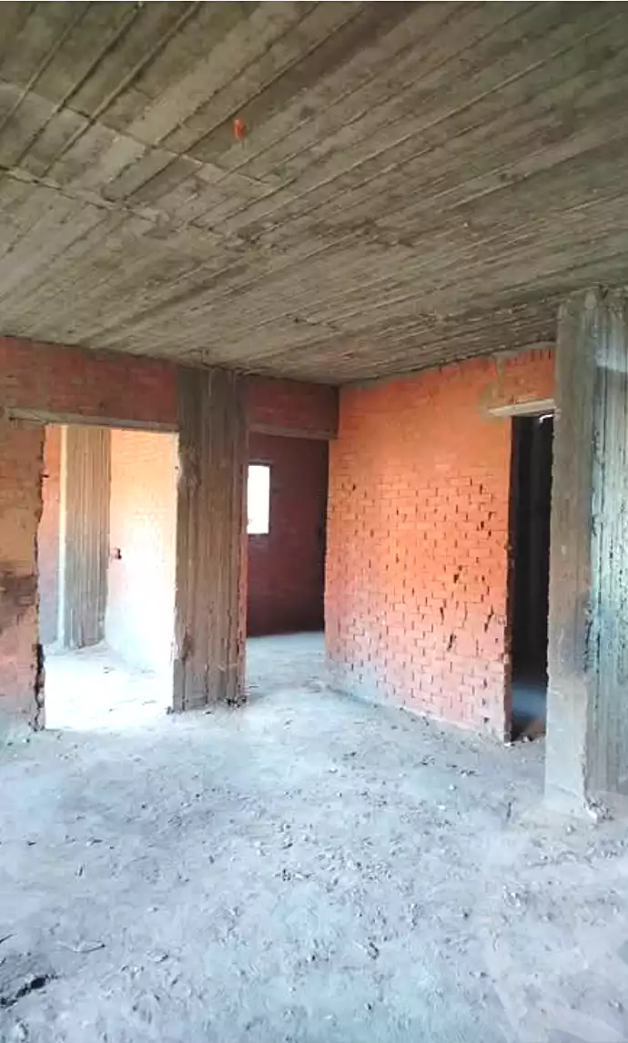 https://aqarmap.com.eg/ar/listing/7137812-for-sale-cairo-ain-shams-alf-maskn-abd-el-mohsen-el-wasimi-st