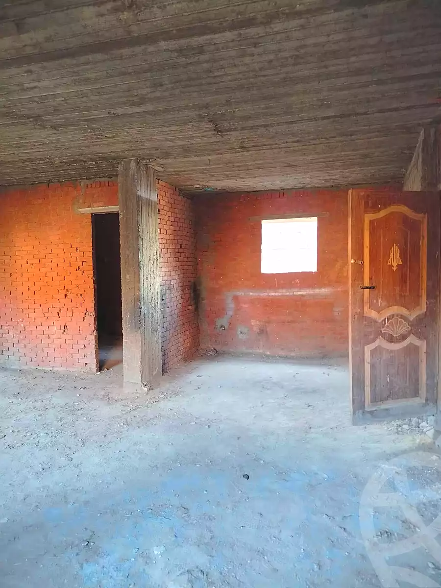 https://aqarmap.com.eg/ar/listing/7137812-for-sale-cairo-ain-shams-alf-maskn-abd-el-mohsen-el-wasimi-st