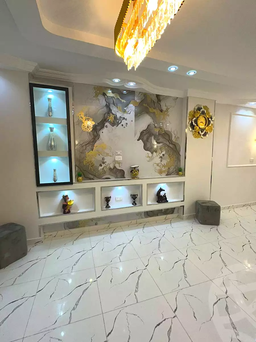 https://aqarmap.com.eg/en/listing/7137823-for-sale-cairo-ain-shams-asham-allah-st