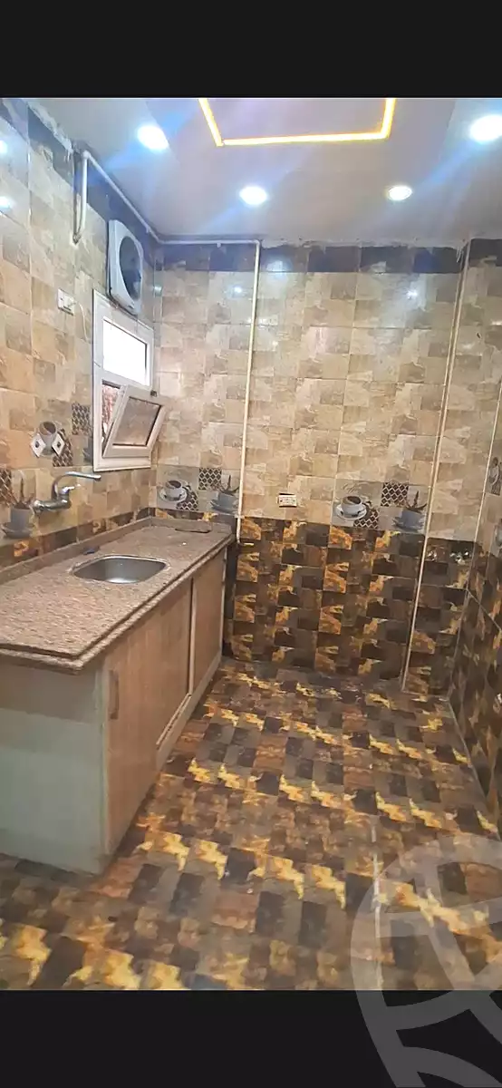 https://aqarmap.com.eg/en/listing/7137816-for-sale-cairo-el-marg-lmrj-ljdyd