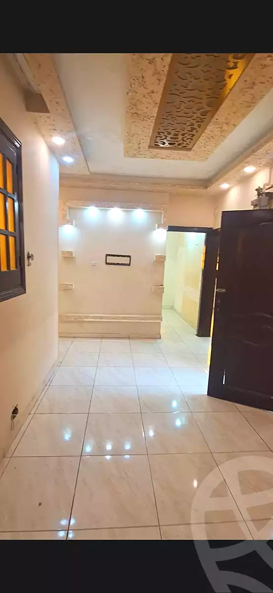 https://aqarmap.com.eg/en/listing/7137816-for-sale-cairo-el-marg-lmrj-ljdyd