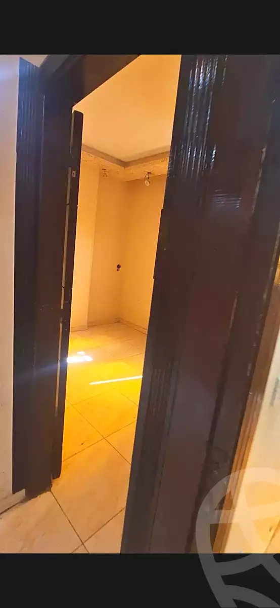 https://aqarmap.com.eg/en/listing/7137816-for-sale-cairo-el-marg-lmrj-ljdyd